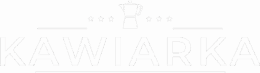 kawiarka.com.pl
